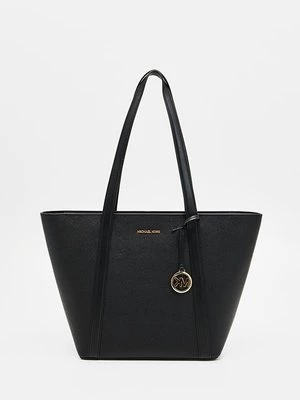 Obrázek produktu Velká kabelka Michael Kors černá