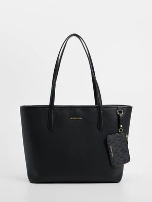 Obrázek produktu Velká kabelka Michael Kors černá