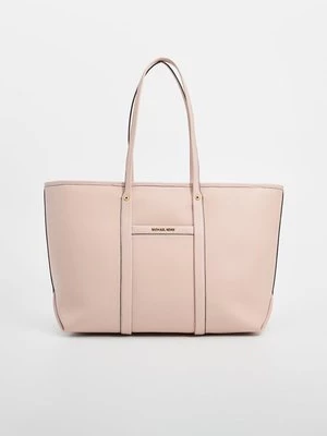 Obrázek produktu Velká kabelka Michael Kors růžová