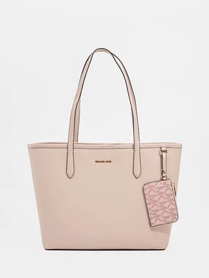 Obrázek produktu Velká kabelka Michael Kors světle růžová