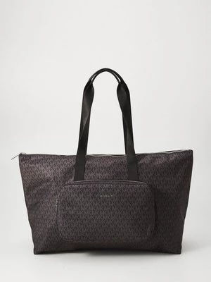Obrázek produktu Velká kabelka MICHAEL Michael Kors