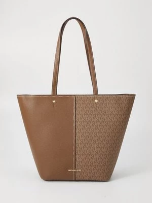 Obrázek produktu Velká kabelka MICHAEL Michael Kors