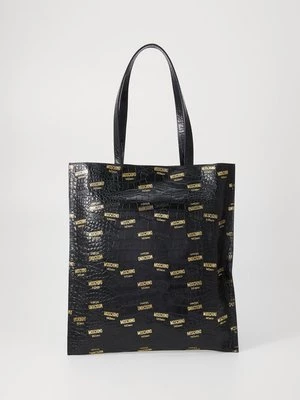 Obrázek produktu Velká kabelka Moschino