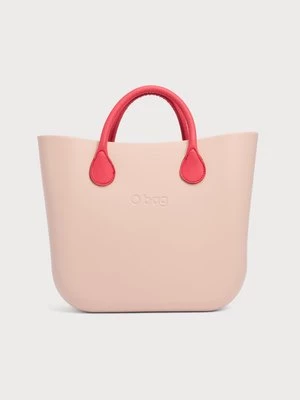 Obrázek produktu Velká kabelka O Bag
