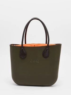 Obrázek produktu Velká kabelka O Bag