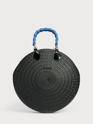 Obrázek produktu Velká kabelka O Bag