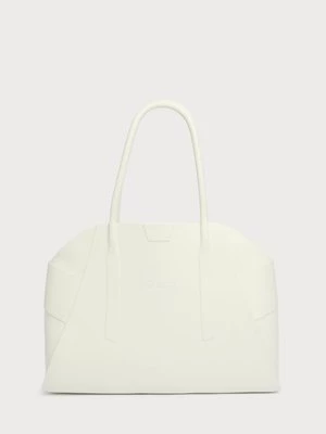 Obrázek produktu Velká kabelka O Bag