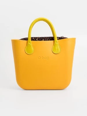 Obrázek produktu Velká kabelka O Bag