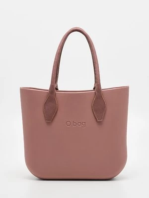 Obrázek produktu Velká kabelka O Bag