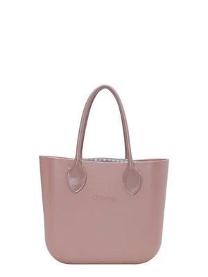 Obrázek produktu Velká kabelka O Bag