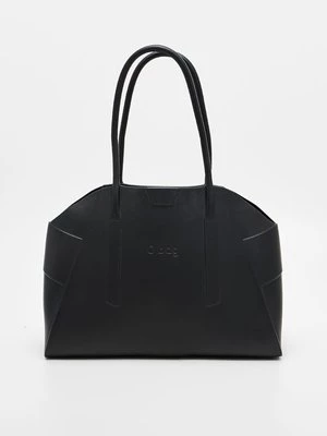Obrázek produktu Velká kabelka O Bag