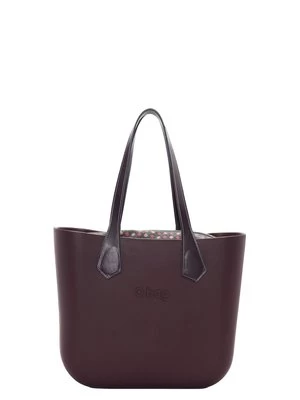 Obrázek produktu Velká kabelka O Bag