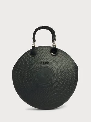 Obrázek produktu Velká kabelka O Bag