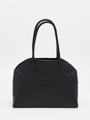 Obrázek produktu Velká kabelka O Bag