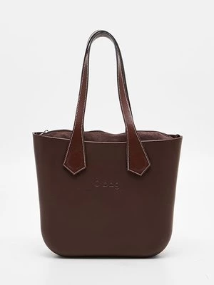 Obrázek produktu Velká kabelka O Bag