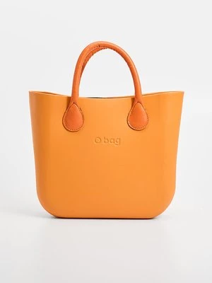 Obrázek produktu Velká kabelka O Bag