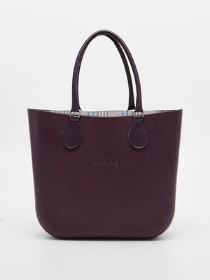 Obrázek produktu Velká kabelka O Bag