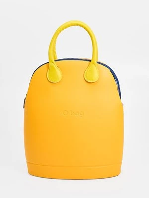Obrázek produktu Velká kabelka O Bag