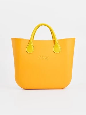 Obrázek produktu Velká kabelka O Bag