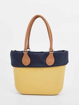 Obrázek produktu Velká kabelka O Bag