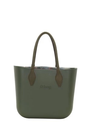 Obrázek produktu Velká kabelka O Bag