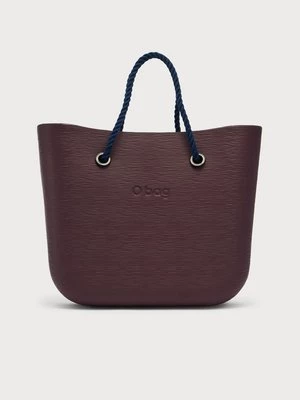 Obrázek produktu Velká kabelka O Bag