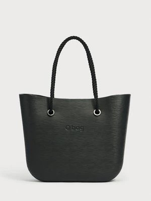 Obrázek produktu Velká kabelka O Bag