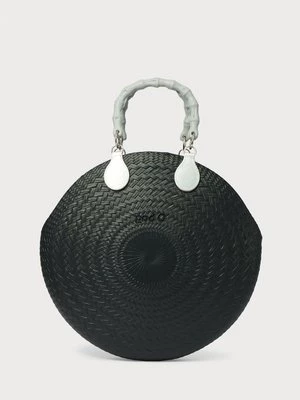 Obrázek produktu Velká kabelka O Bag
