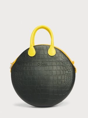 Obrázek produktu Velká kabelka O Bag