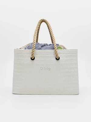 Obrázek produktu Velká kabelka O Bag