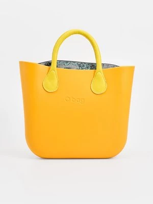 Obrázek produktu Velká kabelka O Bag