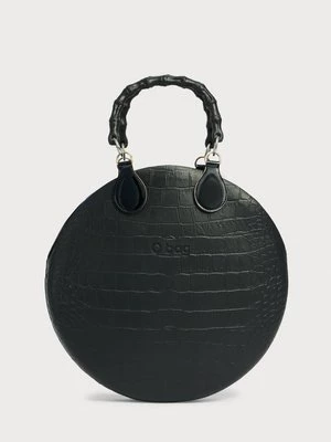 Obrázek produktu Velká kabelka O Bag