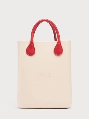 Obrázek produktu Velká kabelka O Bag