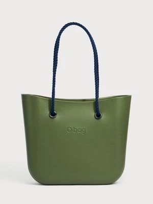 Obrázek produktu Velká kabelka O Bag