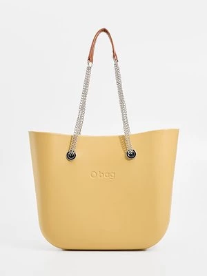 Obrázek produktu Velká kabelka O Bag