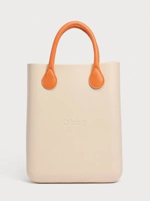 Obrázek produktu Velká kabelka O Bag