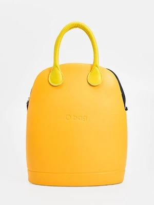 Obrázek produktu Velká kabelka O Bag