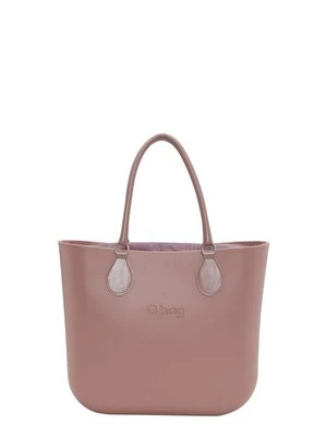 Obrázek produktu Velká kabelka O Bag