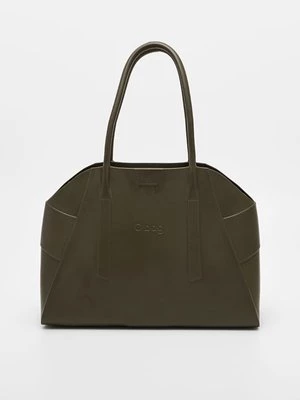 Obrázek produktu Velká kabelka O Bag