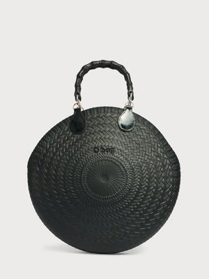 Obrázek produktu Velká kabelka O Bag
