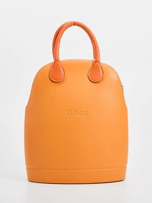 Obrázek produktu Velká kabelka O Bag