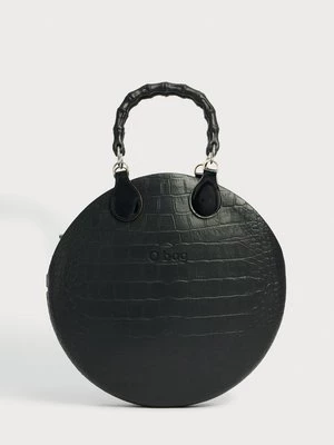 Obrázek produktu Velká kabelka O Bag
