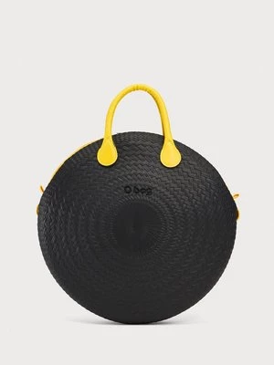 Obrázek produktu Velká kabelka O Bag