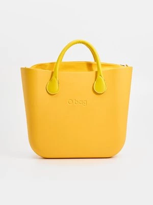 Obrázek produktu Velká kabelka O Bag
