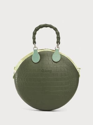 Obrázek produktu Velká kabelka O Bag