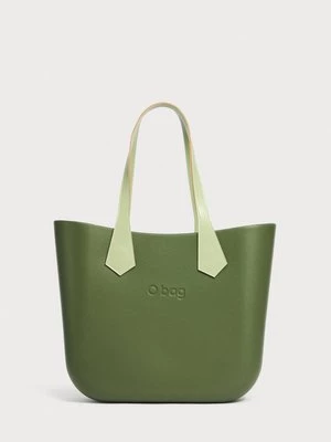 Obrázek produktu Velká kabelka O Bag