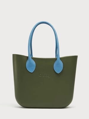 Obrázek produktu Velká kabelka O Bag