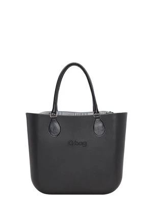 Obrázek produktu Velká kabelka O Bag