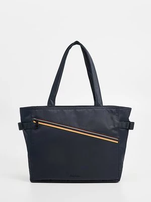 Obrázek produktu Velká kabelka Paul Smith