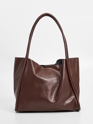 Obrázek produktu Velká kabelka Pieces